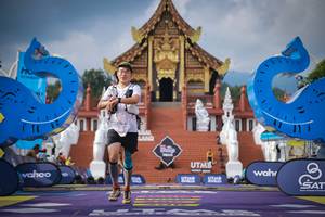 BIB: 
                            <button type="button" onclick="openModal(22700915)" class="btn btn-primary btn-sm float-right btn-popup" data-toggle="modal" data-target=".modal-high-quality">
                        <i class="fas fa-shopping-cart"></i> Add to Cart
                    </button>
                                            <button type="button" onclick="isThisMe(22700915, true)" class="btn btn-success btn-sm float-right btn-popup btn-isme hidden" data-toggle="tooltip" data-placement="bottom" title="นี่คือรูปของคุณใช่ไหม คลิกที่นี่เพื่อเอาเข้าอัลบั้ม">
                        <i class="fas fa-plus"></i> Add to album
                    </button>
                    <button type="button" onclick="isThisMe(22700915, false)" class="btn btn-warning btn-sm float-right btn-popup btn-isnotme hidden">
                        <i class="fas fa-ban"></i> Remove from album
                    </button>